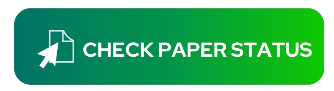 Low Cost Journal